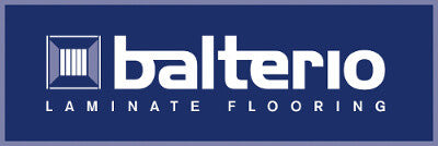 Balterio Laminate Flooring