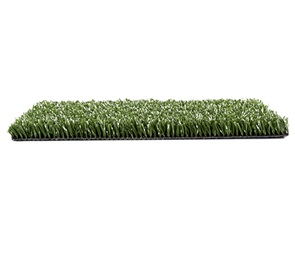 Oryzon_Campo_7000_Green_Artificial_Grass_Pile_Detail