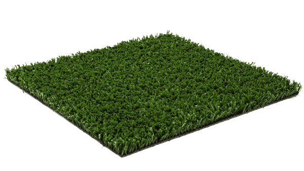 Oryzon_Campo_7000_Green_Artificial_Grass