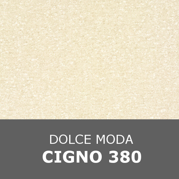 Regency Carefree Dolce Moda - Cigno 380