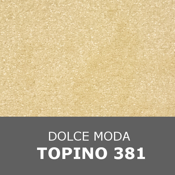 Furlong Flooring - Regency Carefree Dolce Moda