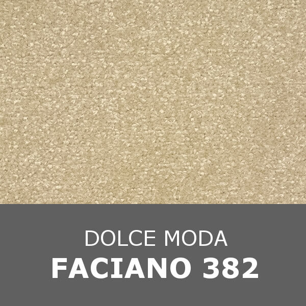 Regency Carefree Dolce Moda - Faciano 382