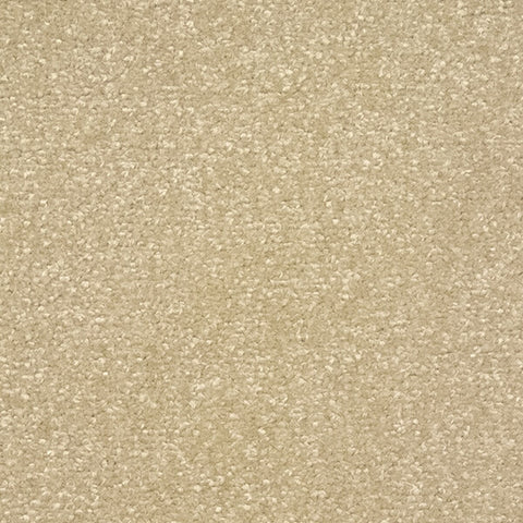 Regency Carefree Dolce Moda - Faciano 382