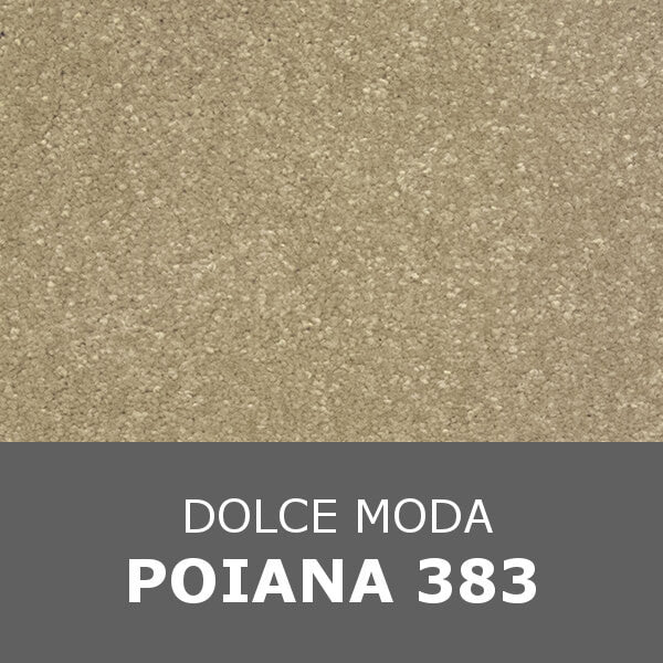 Furlong Flooring - Regency Carefree Dolce Moda