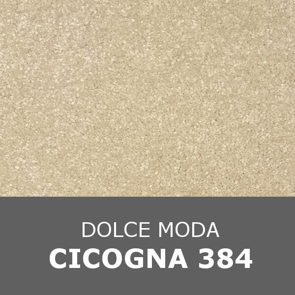 Regency Carefree Dolce Moda - Cicogna 384