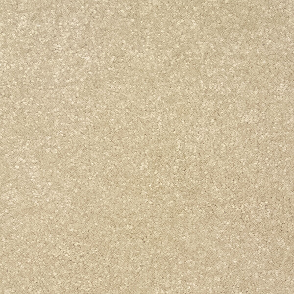 Regency Carefree Dolce Moda - Cicogna 384