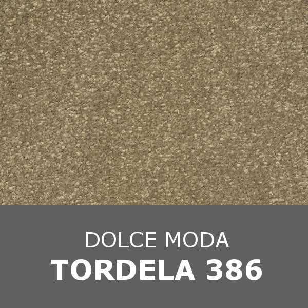 Furlong Flooring - Regency Carefree Dolce Moda