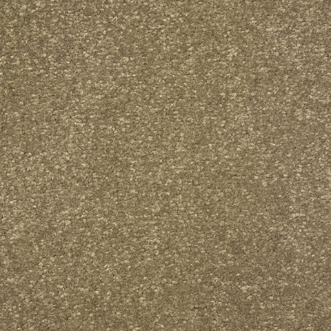 Regency Carefree Dolce Moda - Tordela 386