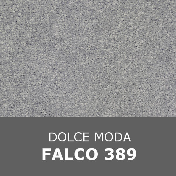 Regency Carefree Dolce Moda - Falco 389