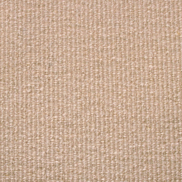 Navan Rustic Jewels - Highlights - Carved Ivory 40793
