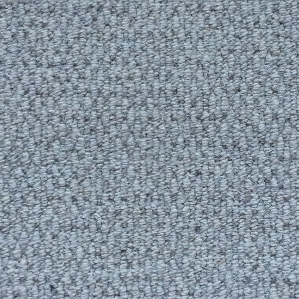 Cormar MALABAR Two-fold - Weave Texture - Tungsten
