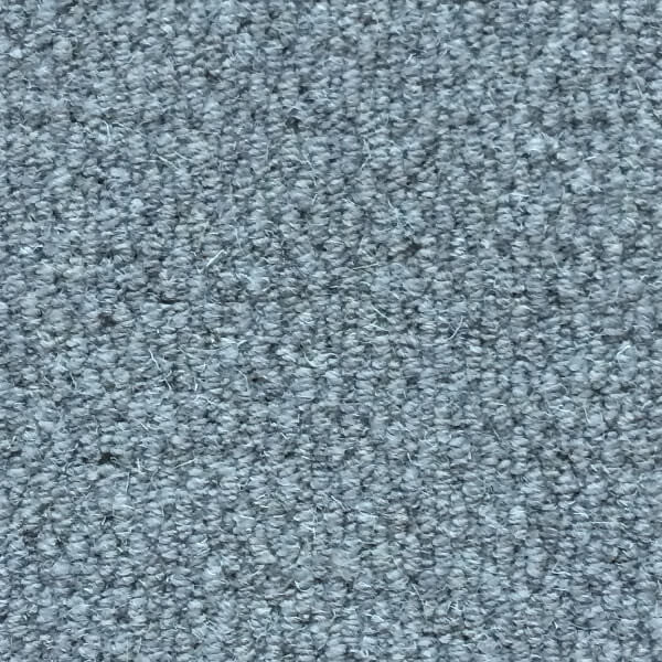 Cormar MALABAR Two-fold - Weave Texture - Gossamer