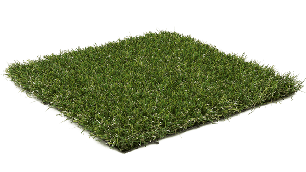 Oryzon_Cypress_Point_0614_Emerald_Artificial_Grass