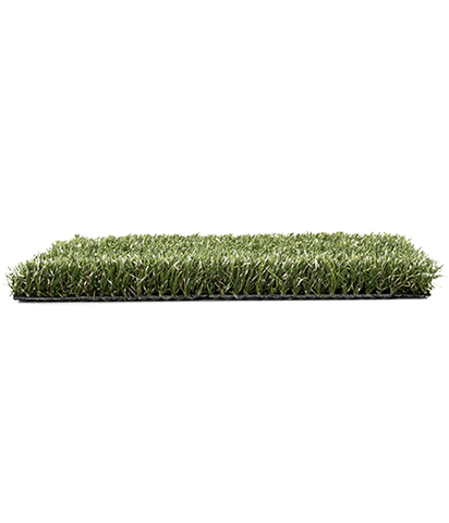 Oryzon_Cypress_Point_0614_Emerald_Artificial_Grass_Pile_Detail