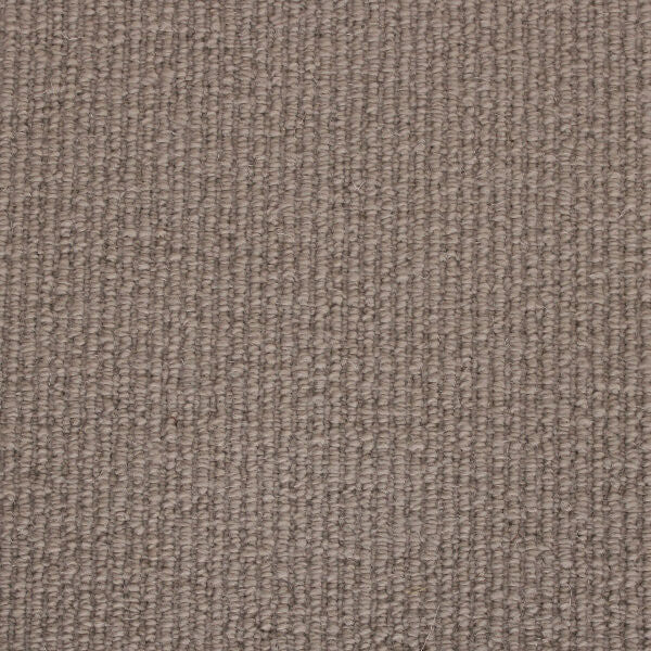 Navan Rustic Jewels - Highlights - Desert Haze 40812