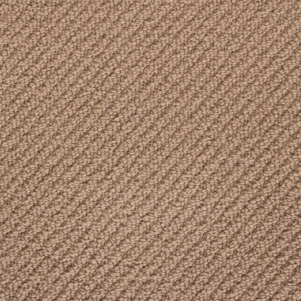 Navan Rustic Jewels - Harlequin - Desert Haze 42812