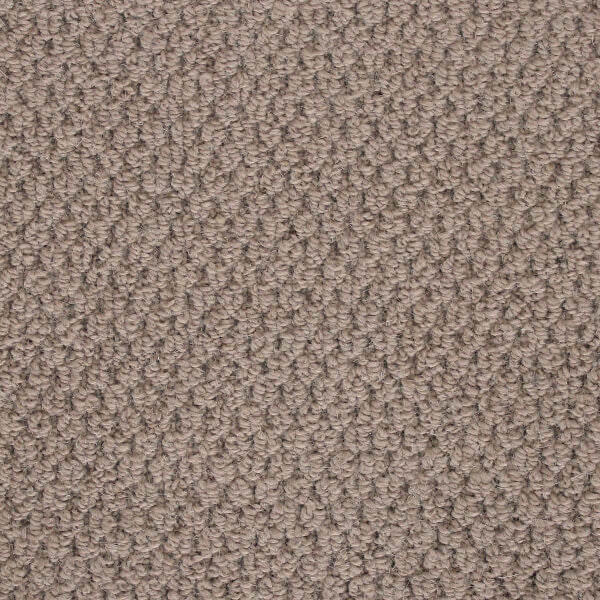 Navan Rustic Jewels - Harmony - Desert Haze 43812