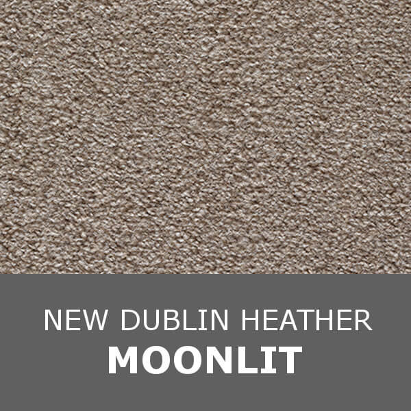 Ideal New Dublin Heather - Moonlit 110