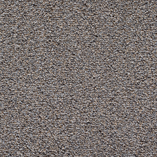 Ideal New Dublin Heather - Ash 140