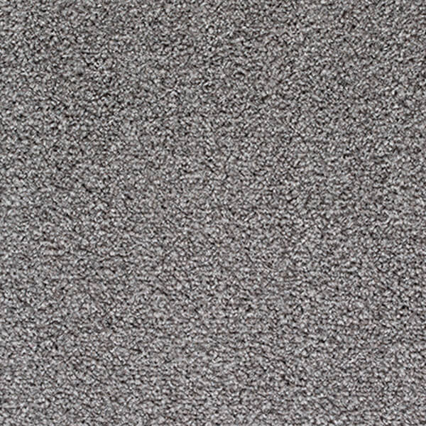 Ideal New Dublin Heather - Mouse 151