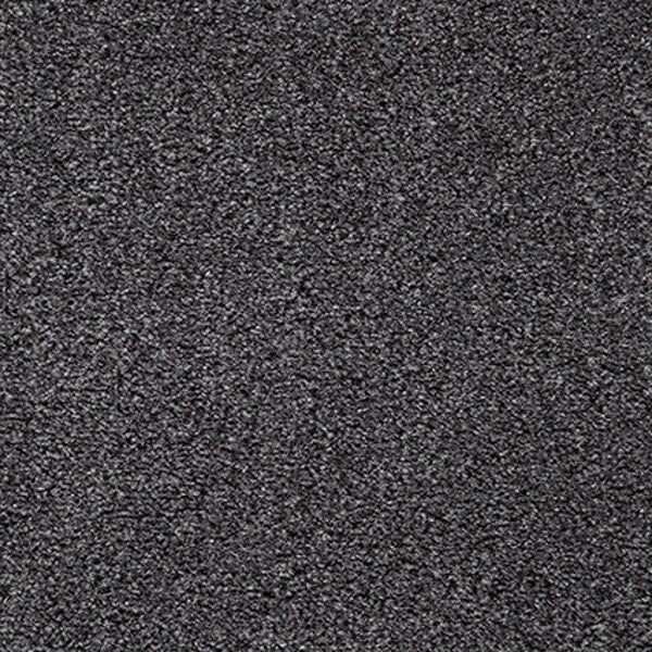 Ideal New Dublin Heather - Anthracite 158