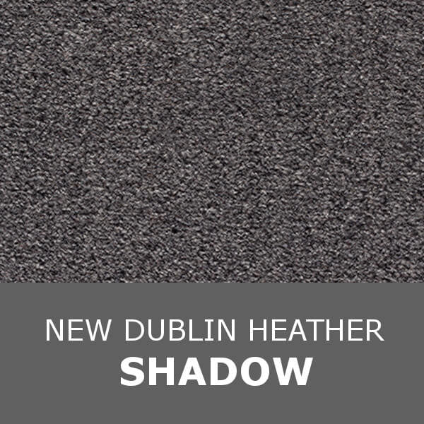 Ideal Creative New Dublin Heather Collection