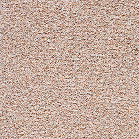 Ideal New Dublin Heather - Beige 330