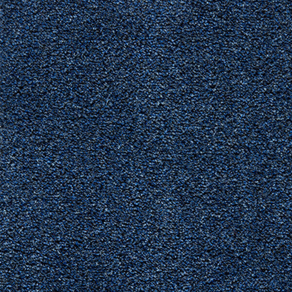 Ideal New Dublin Heather - Midnight Blue 897
