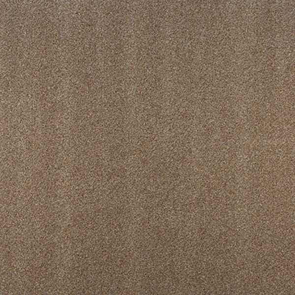 Ideal New Dublin Heather - Biscuit 918