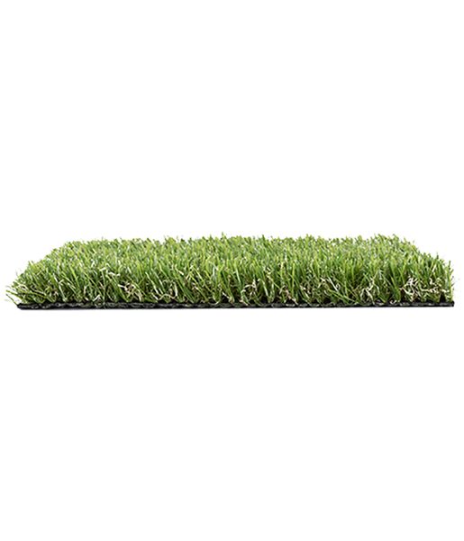 Oryzon_Evergreen_7000_Artificial_Grass_Pile_Detail