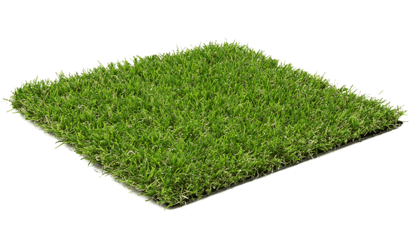 Oryzon_Evergreen_7000_Artificial_Grass