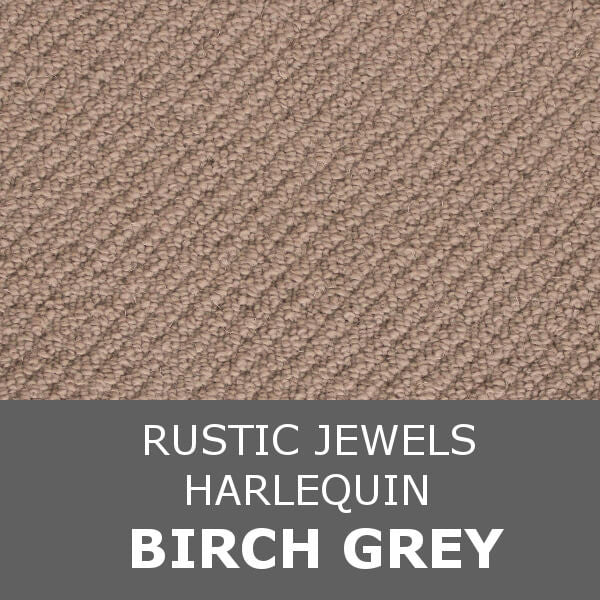 Navan Carpets - Rustic Jewels