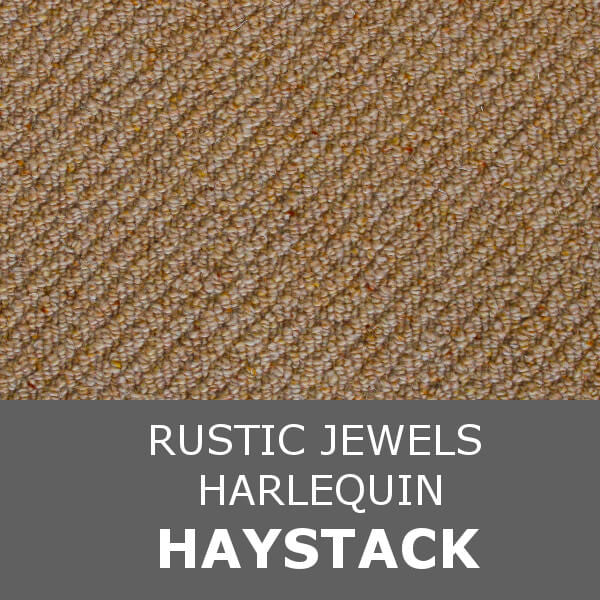 Navan Carpets - Rustic Jewels
