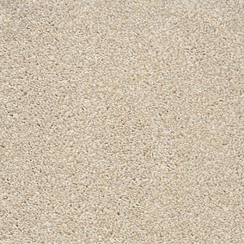 Associated Weavers Invictus - Hercules Twist - Wild Rice 05