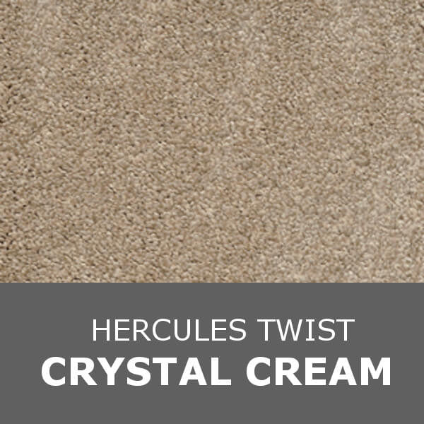 Associated Weavers Invictus - Hercules Twist