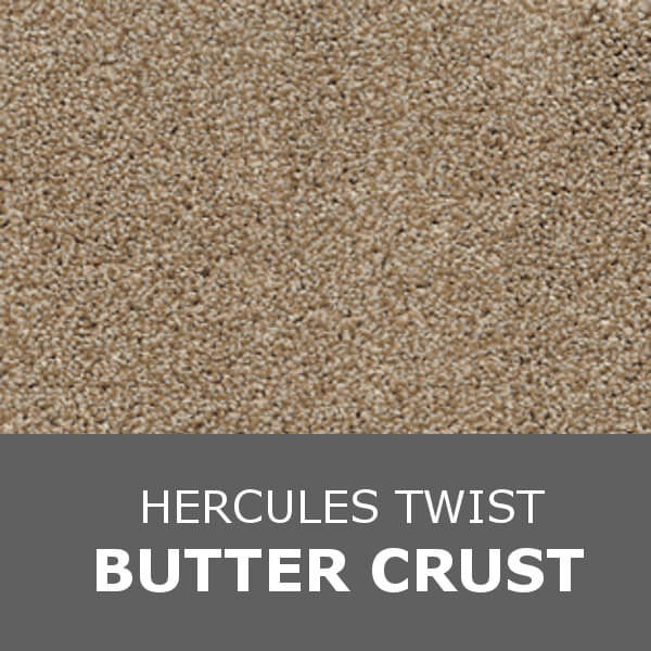 Associated Weavers Invictus - Hercules Twist - Butter Crust 35