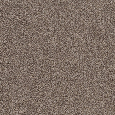 Associated Weavers Invictus - Hercules Twist - Cocoon Beige 40
