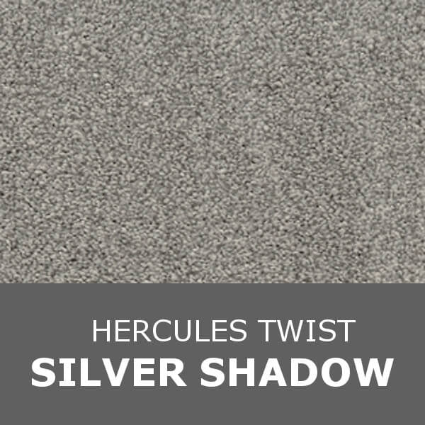 Associated Weavers Invictus - Hercules Twist