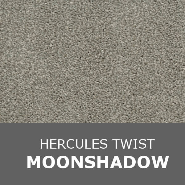 Associated Weavers Invictus - Hercules Twist - Moonshadow 92