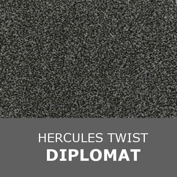 Associated Weavers Invictus - Hercules Twist