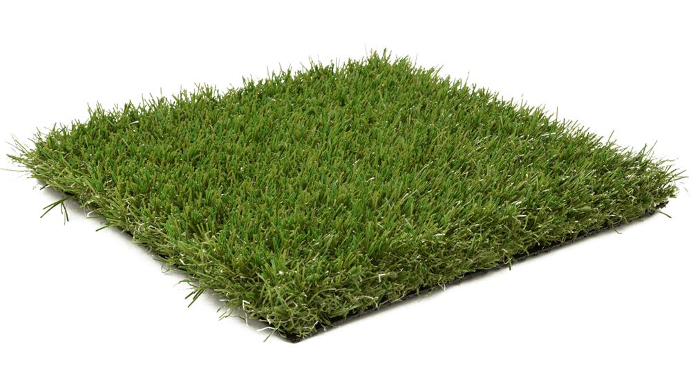 Oryzon_Highland_7025_Green_Artificial_Grass
