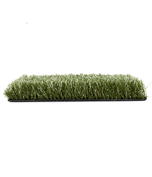 Oryzon_Highland_7025_Green_Artificial_Grass_Pile_Detail