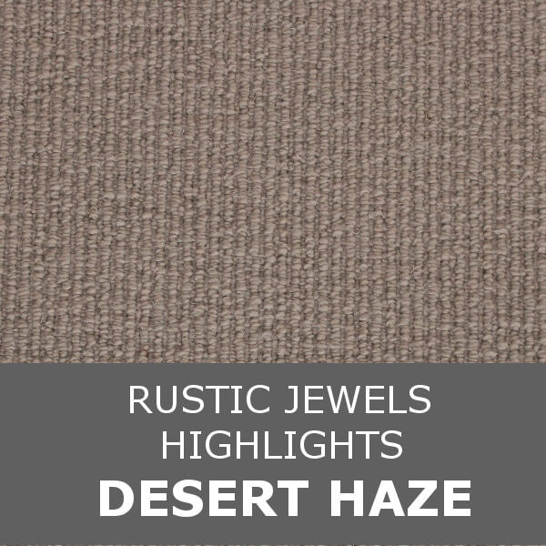 Navan Rustic Jewels - Highlights - Desert Haze 40812