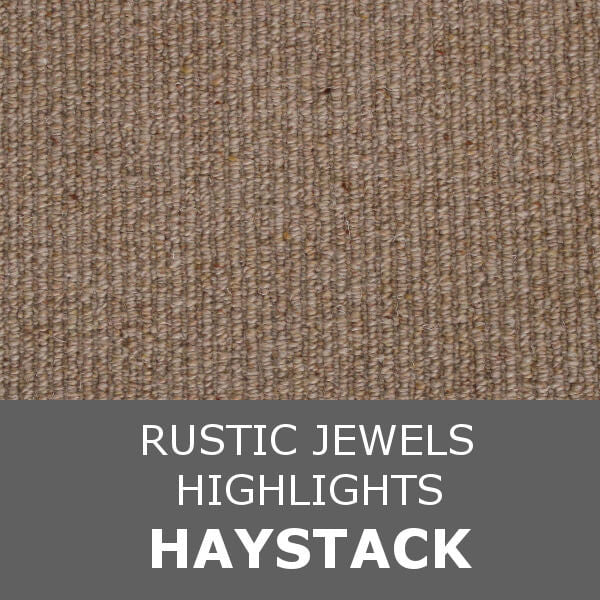 Navan Rustic Jewels - Highlights - Haystack 40805