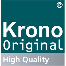 Krono Original Laminate Flooring