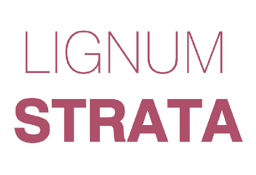 Lignum Strata  -  Engineered Wooden Floors