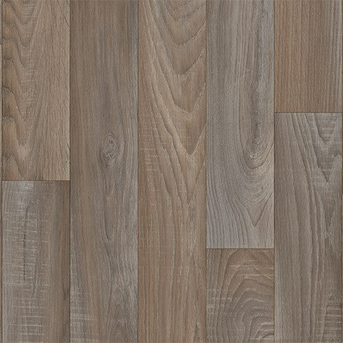 Ultimate Style - Noblesse 893 - Timber Effect Vinyl