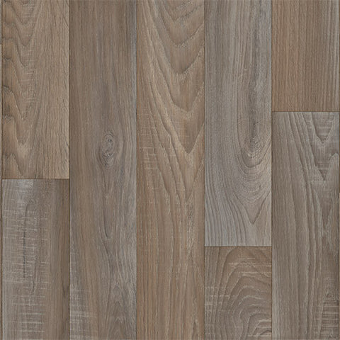 Ultimate Style - Noblesse 893 - Timber Effect Vinyl