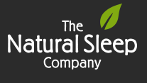 Natural Sleep - Comfort, Premium and Therapeutic Collections