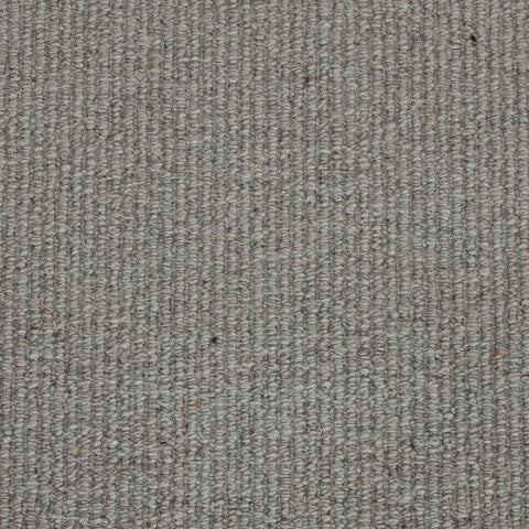 Navan Rustic Jewels - Highlights - Natural Hemp 40813